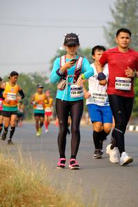 BIB: 41269, 4505
                            <button type="button" onclick="openModal(8757183)" class="btn btn-primary btn-sm float-right btn-popup" data-toggle="modal" data-target=".modal-high-quality">
                        <i class="fas fa-shopping-cart"></i> Add to Cart
                    </button>
                                            <button type="button" onclick="isThisMe(8757183, true)" class="btn btn-success btn-sm float-right btn-popup btn-isme hidden" data-toggle="tooltip" data-placement="bottom" title="นี่คือรูปของคุณใช่ไหม คลิกที่นี่เพื่อเอาเข้าอัลบั้ม">
                        <i class="fas fa-plus"></i> Add to album
                    </button>
                    <button type="button" onclick="isThisMe(8757183, false)" class="btn btn-warning btn-sm float-right btn-popup btn-isnotme hidden">
                        <i class="fas fa-ban"></i> Remove from album
                    </button>